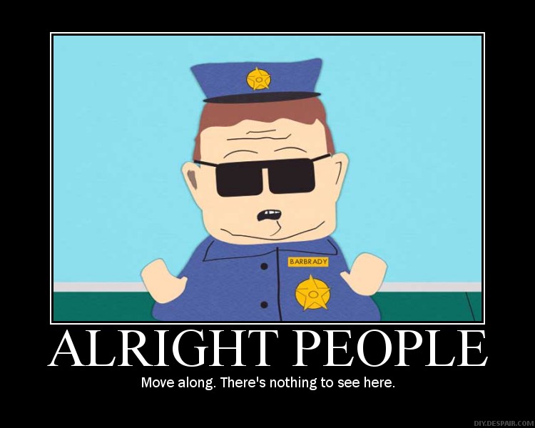 Bakery Gallery Image