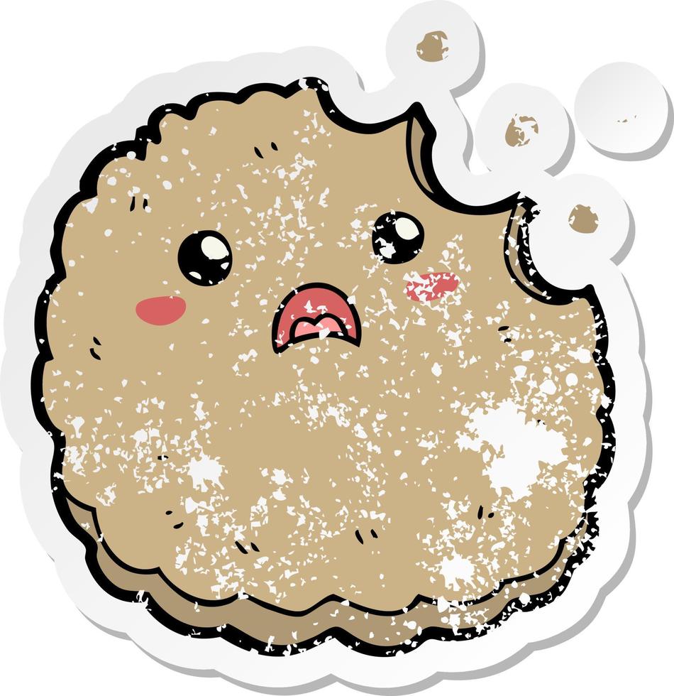 Bakery Gallery Image