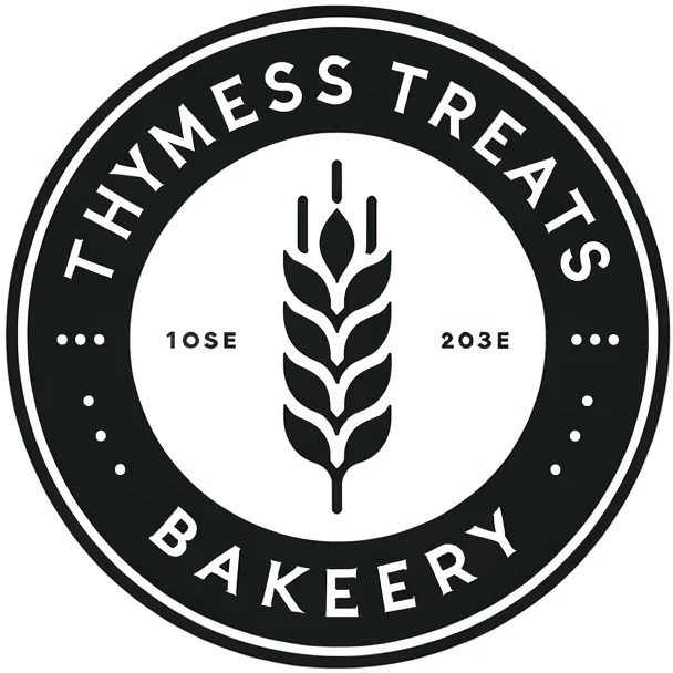 Bakery Gallery Image