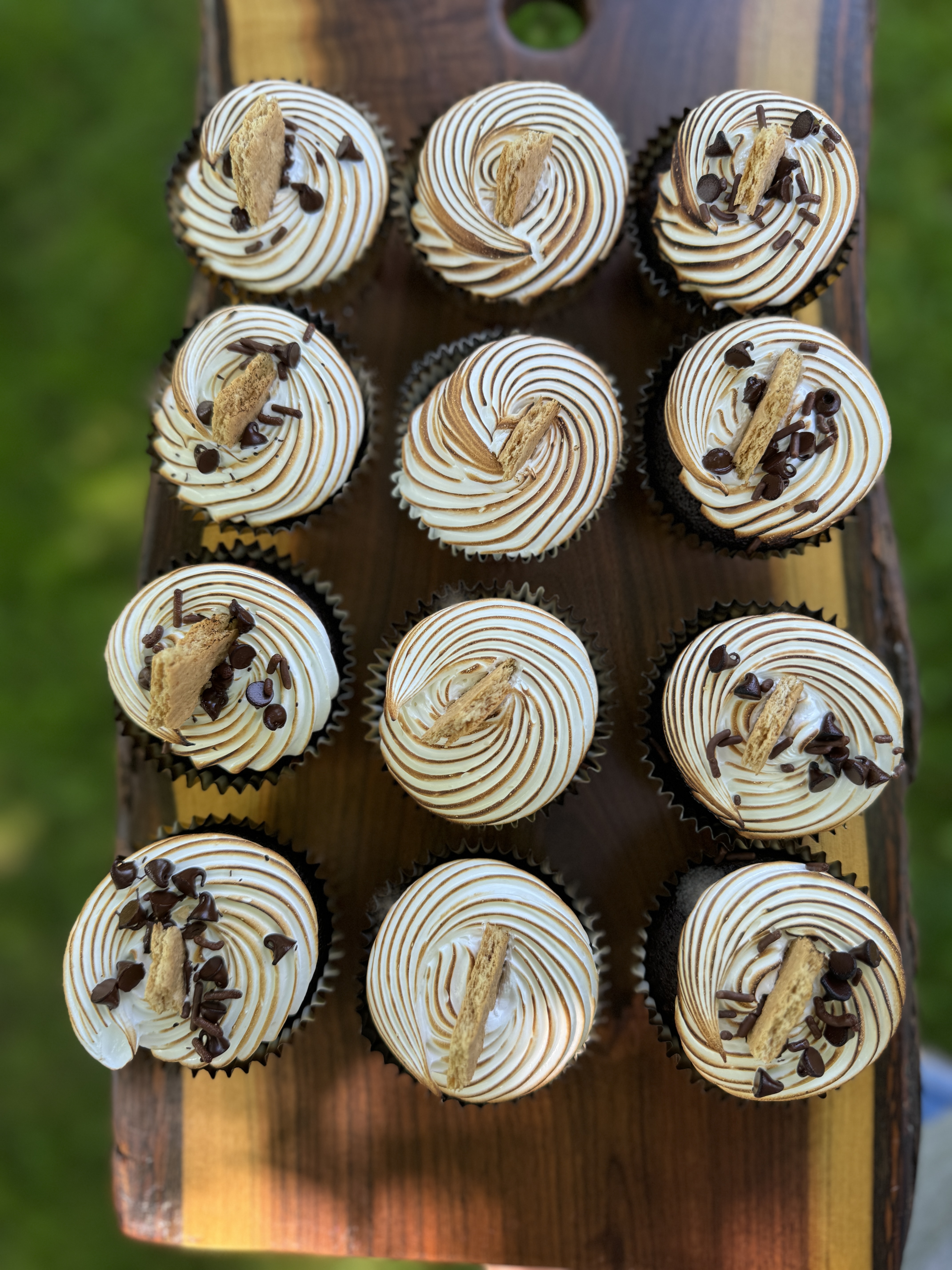 Bakery Gallery Image