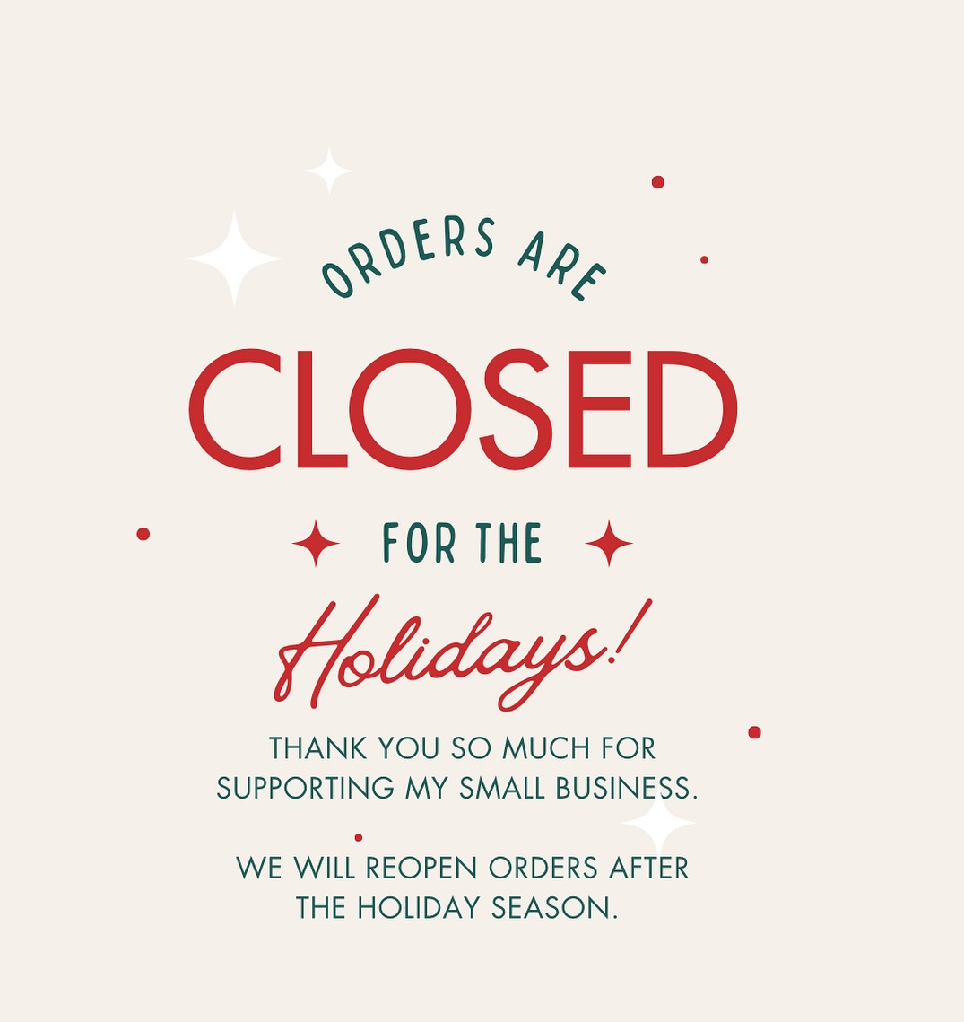 Bakery Gallery Image