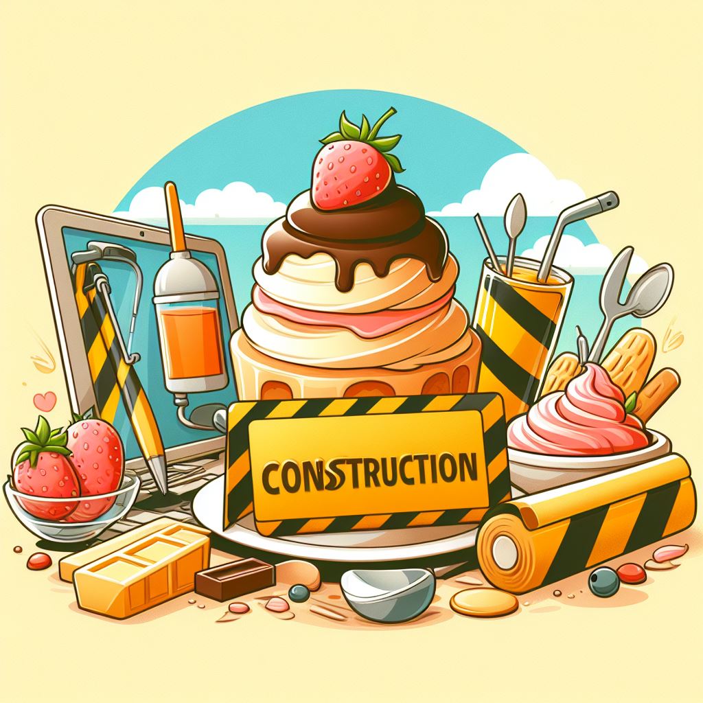 Bakery Gallery Image