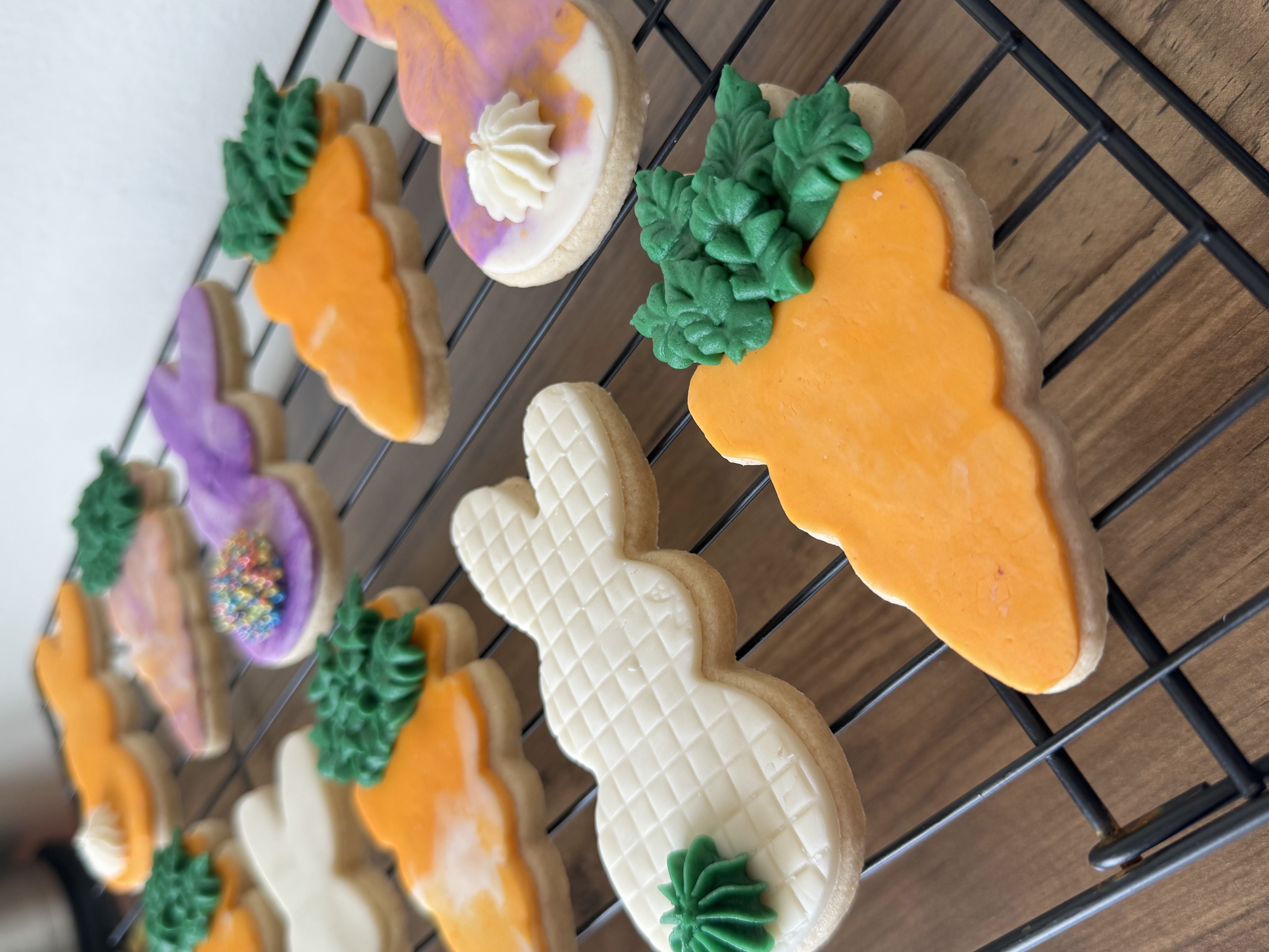 Bakery Gallery Image