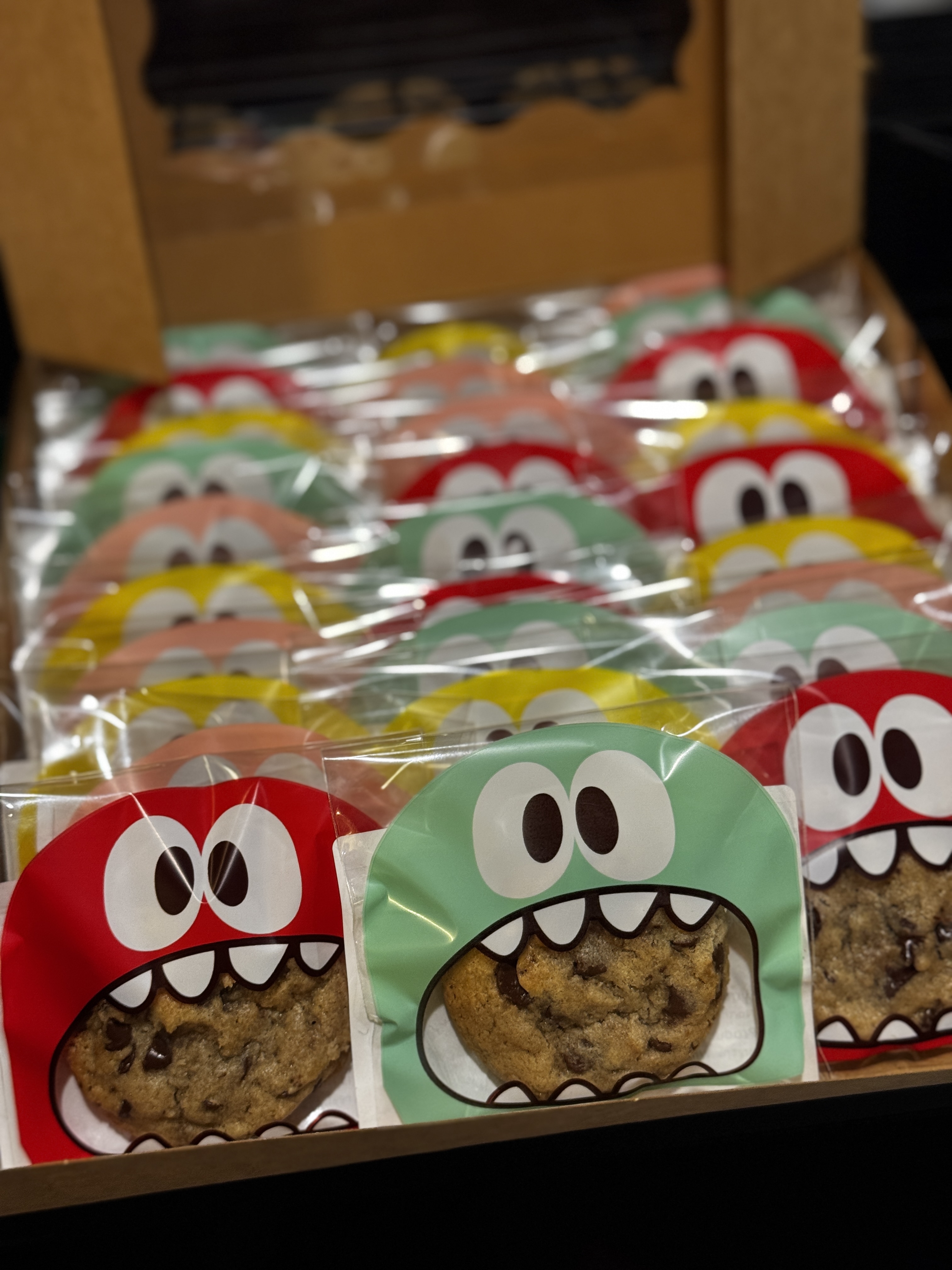 Bakery Gallery Image