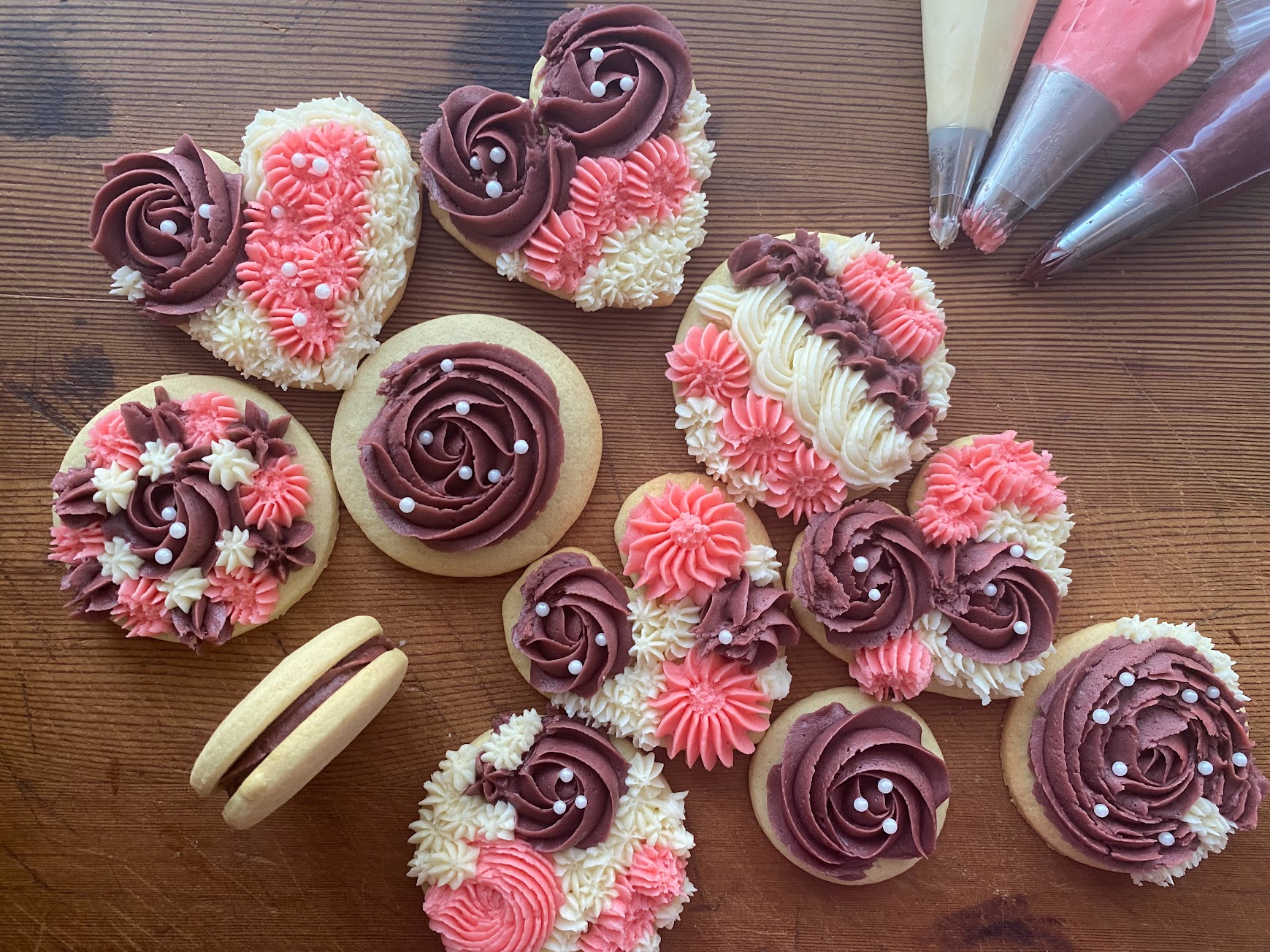 Bakery Gallery Image