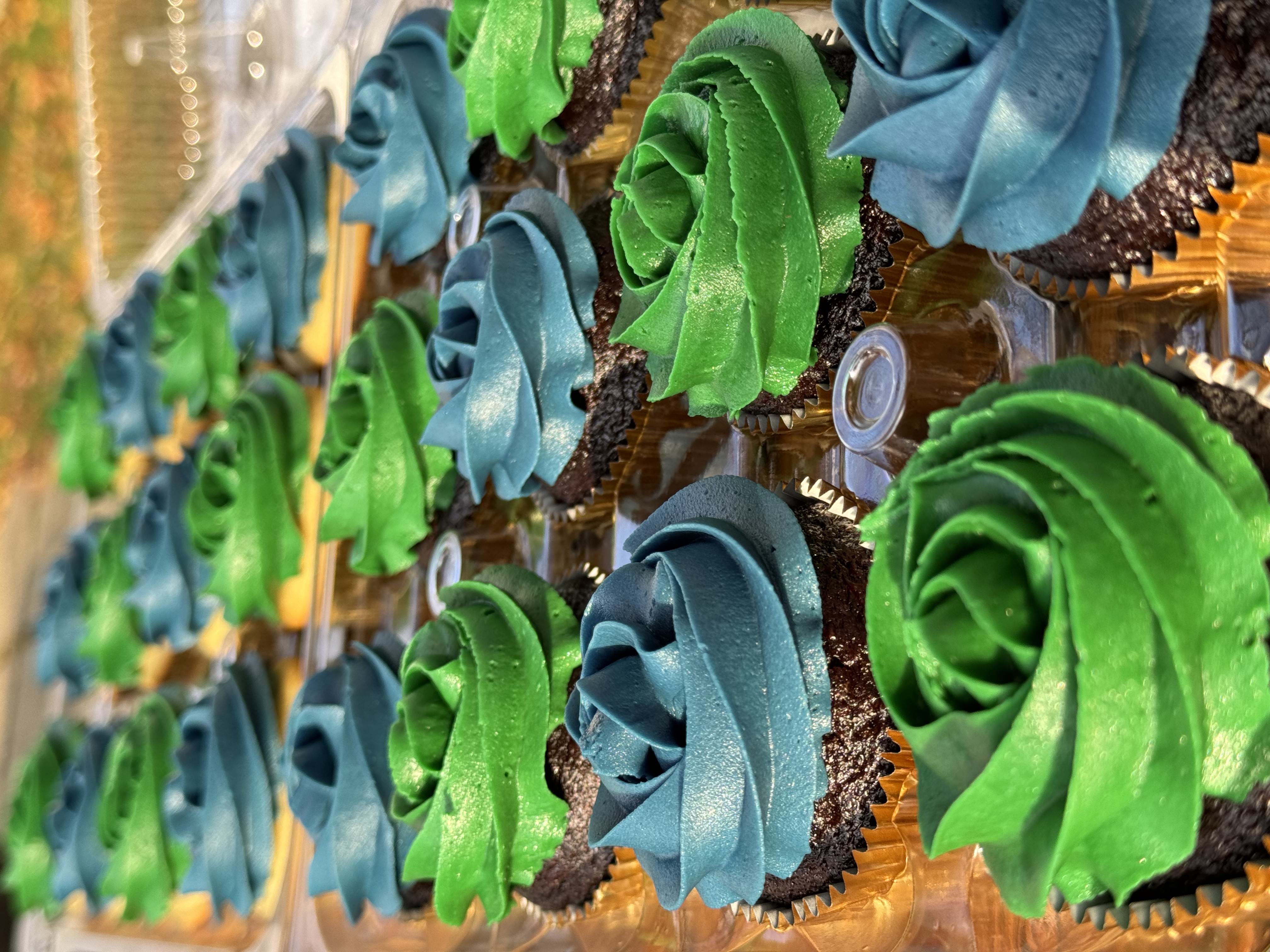 Bakery Gallery Image