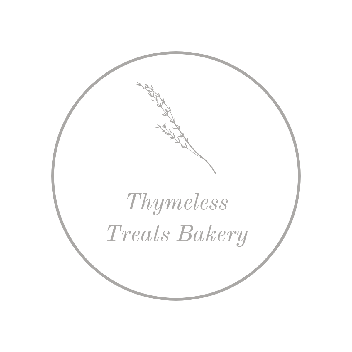 Bakery Gallery Image