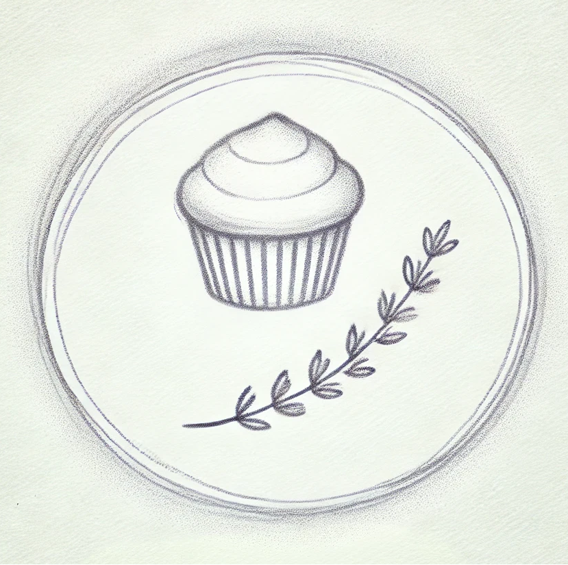 Navigation bar avatar