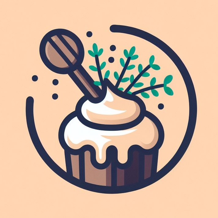 Bakery Gallery Image