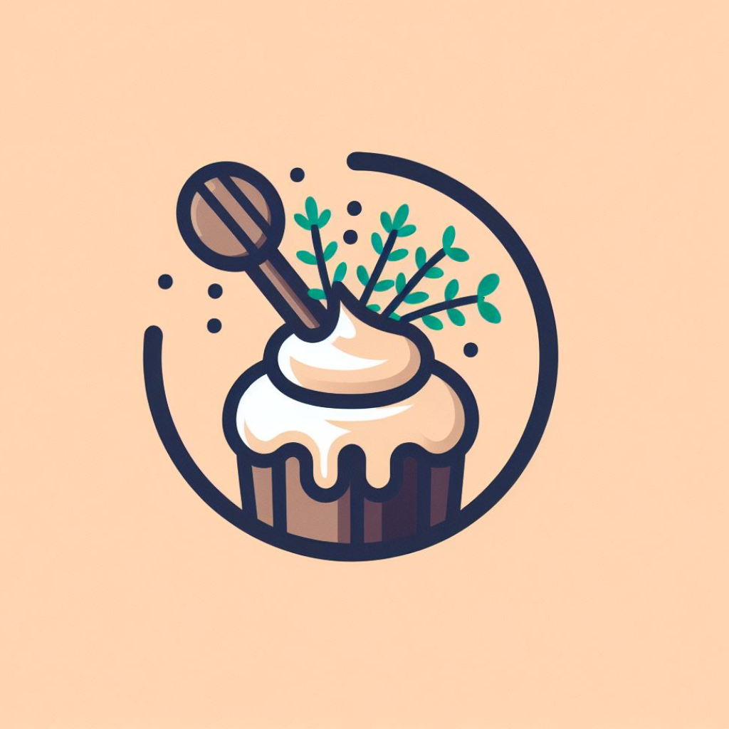 Bakery Gallery Image