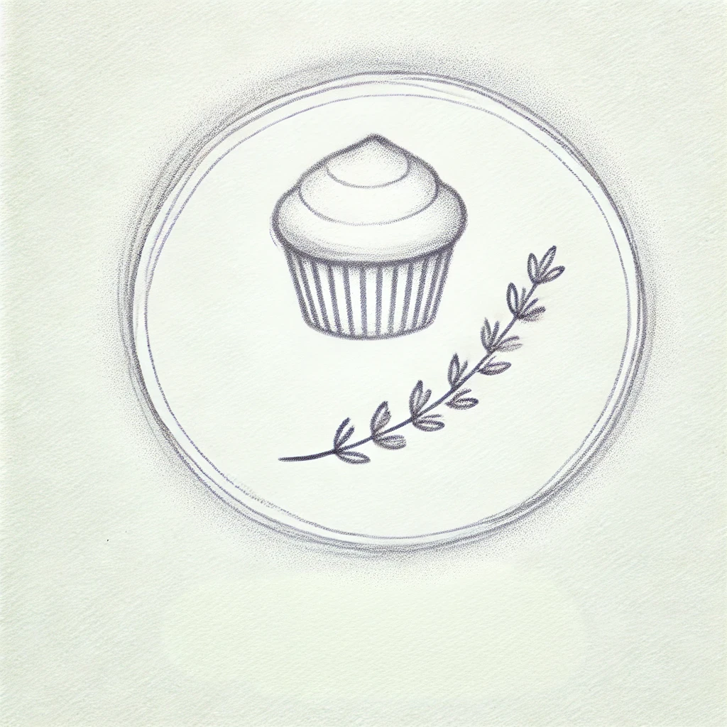 Bakery Gallery Image