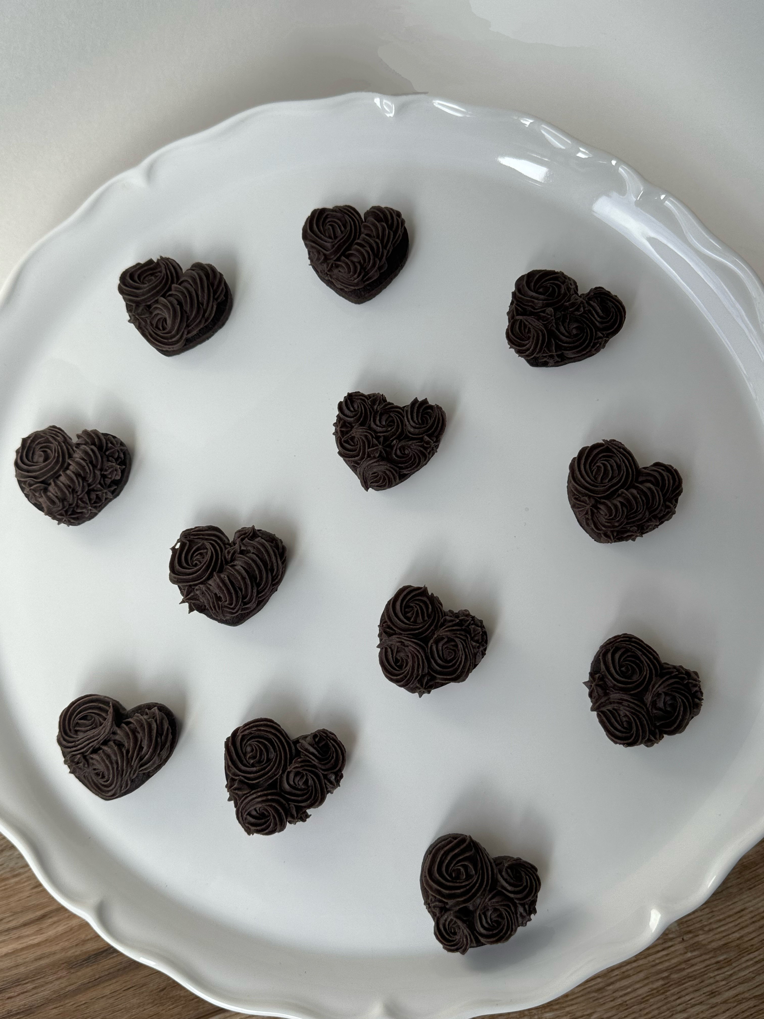 Bakery Gallery Image