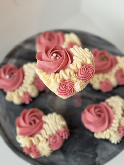 Bakery Gallery Image