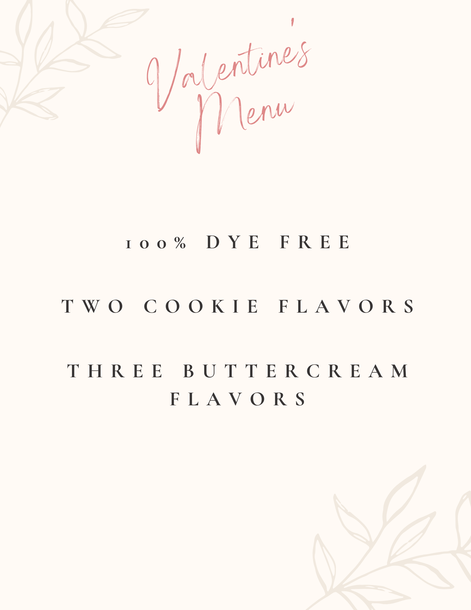 Bakery Gallery Image