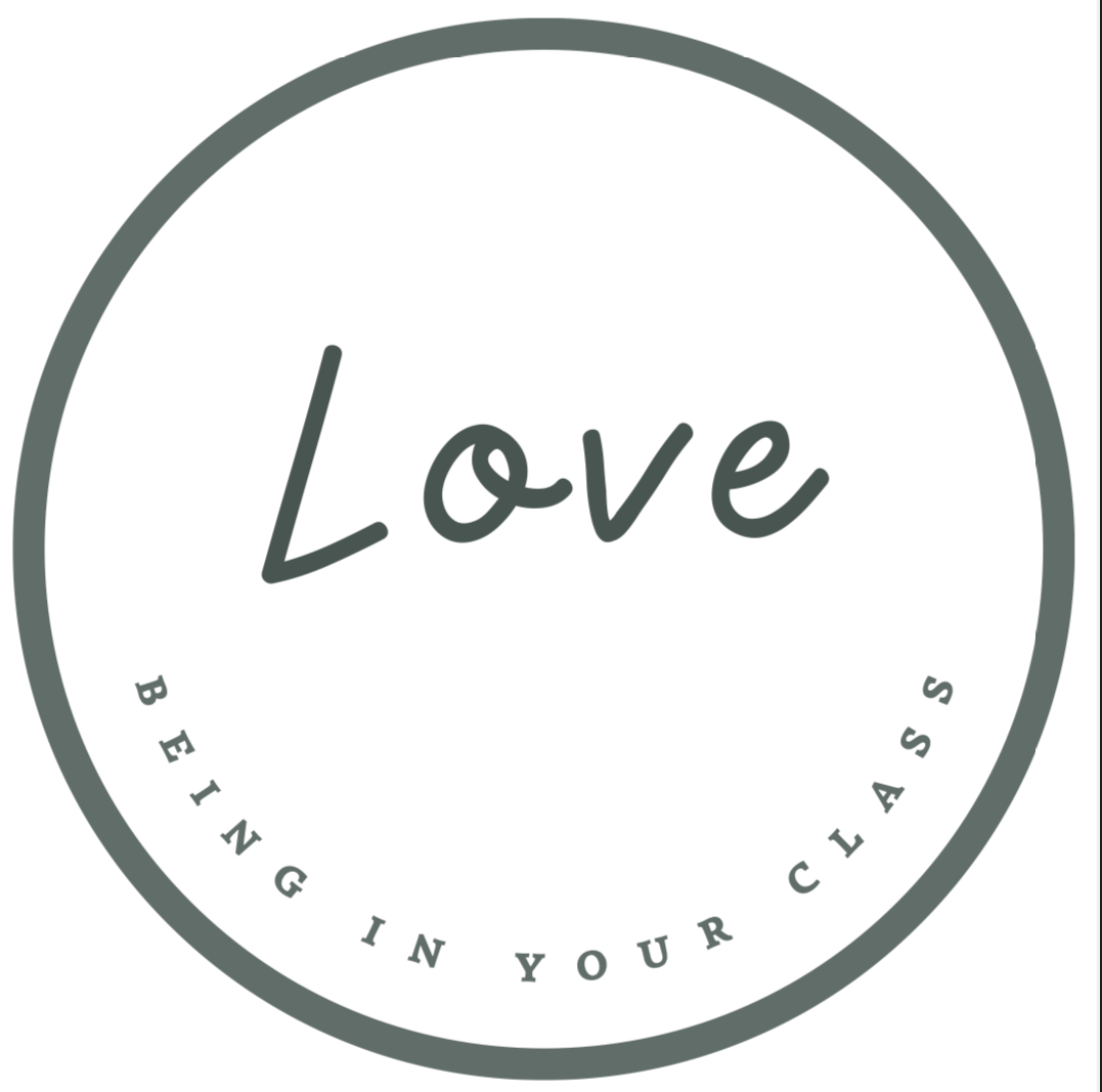 Bakery Gallery Image