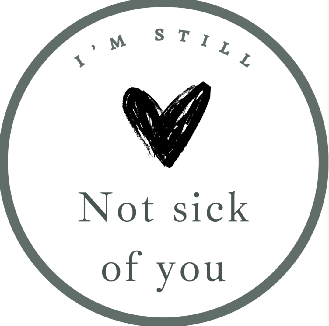 Bakery Gallery Image