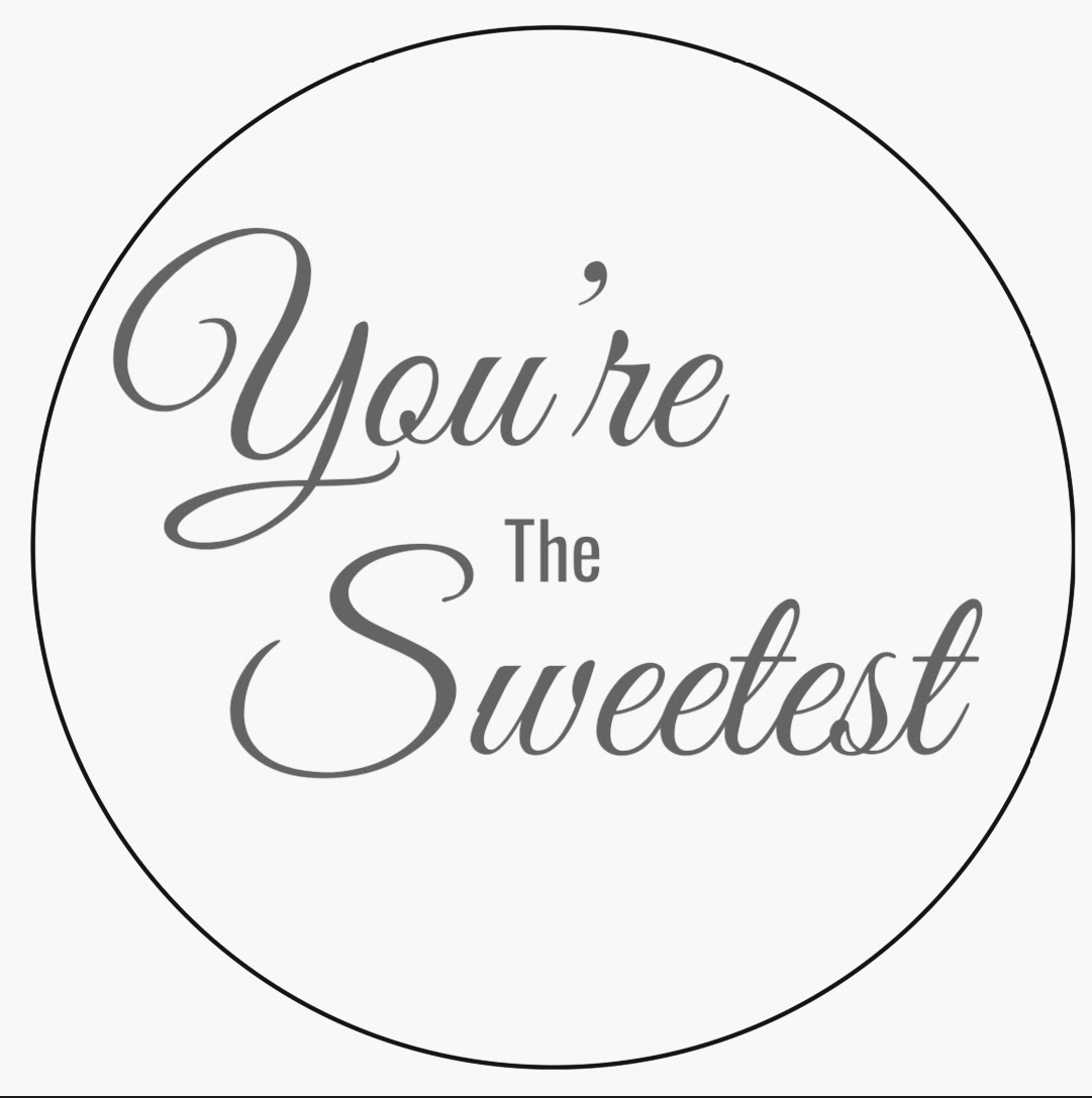 Bakery Gallery Image