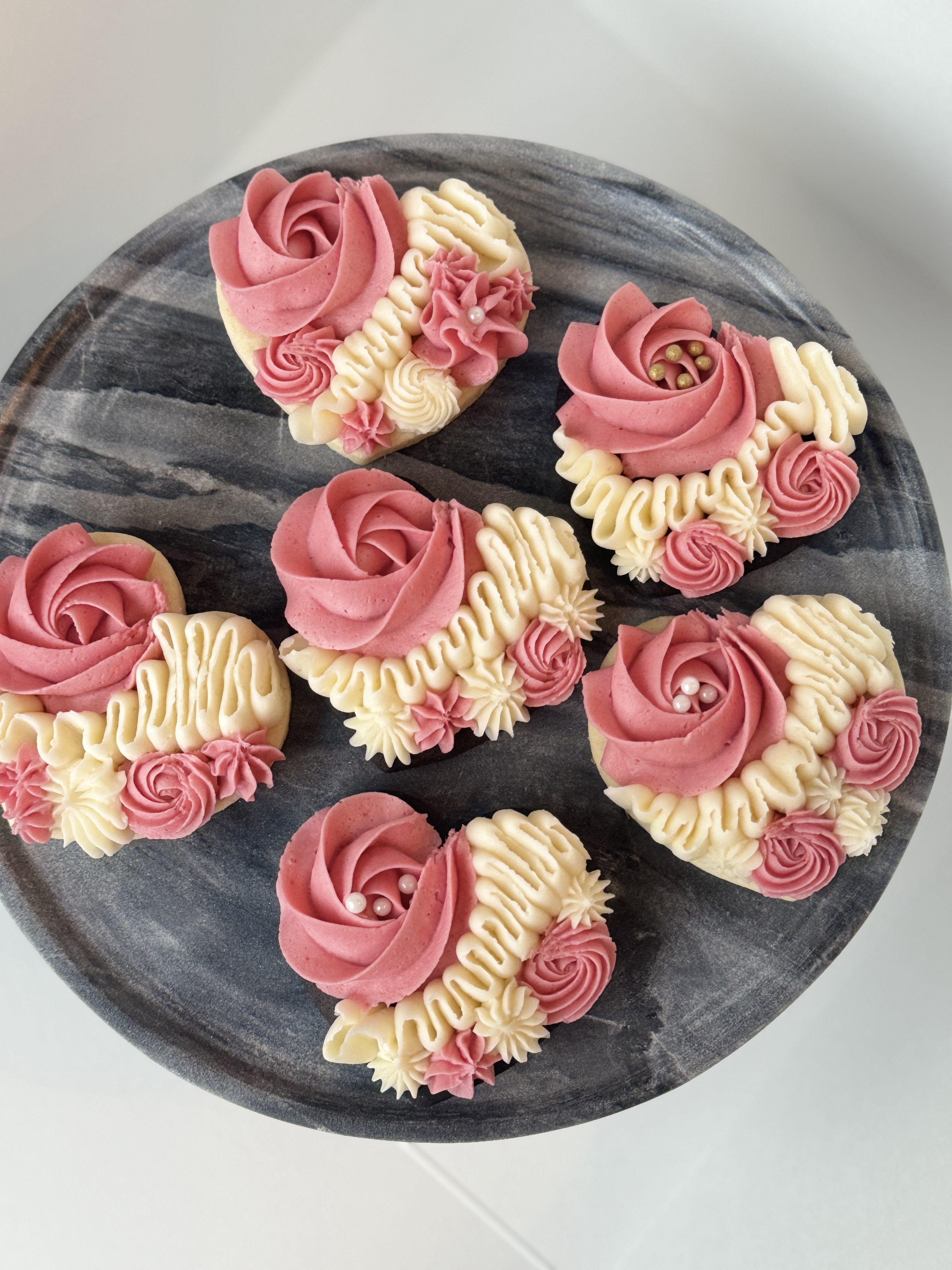 Bakery Gallery Image