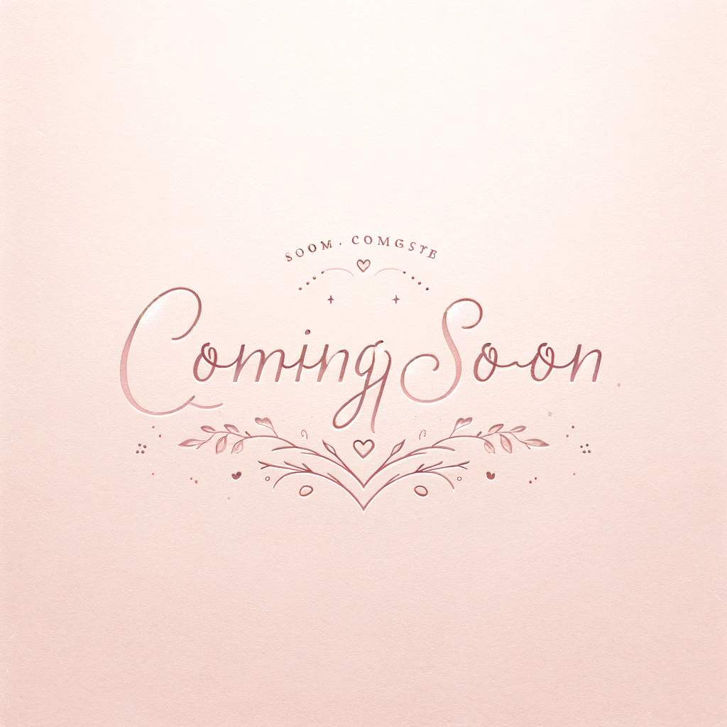 Bakery Gallery Image