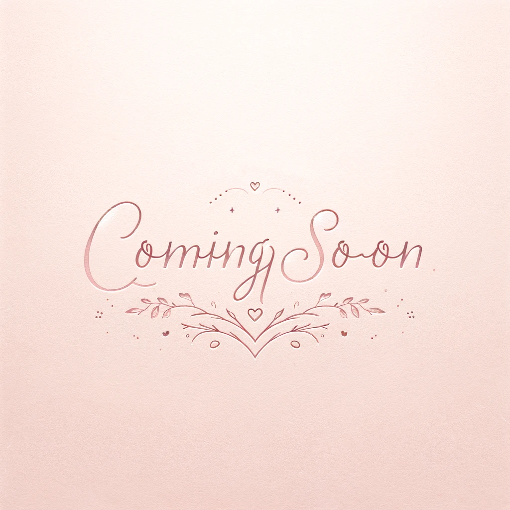 Bakery Gallery Image