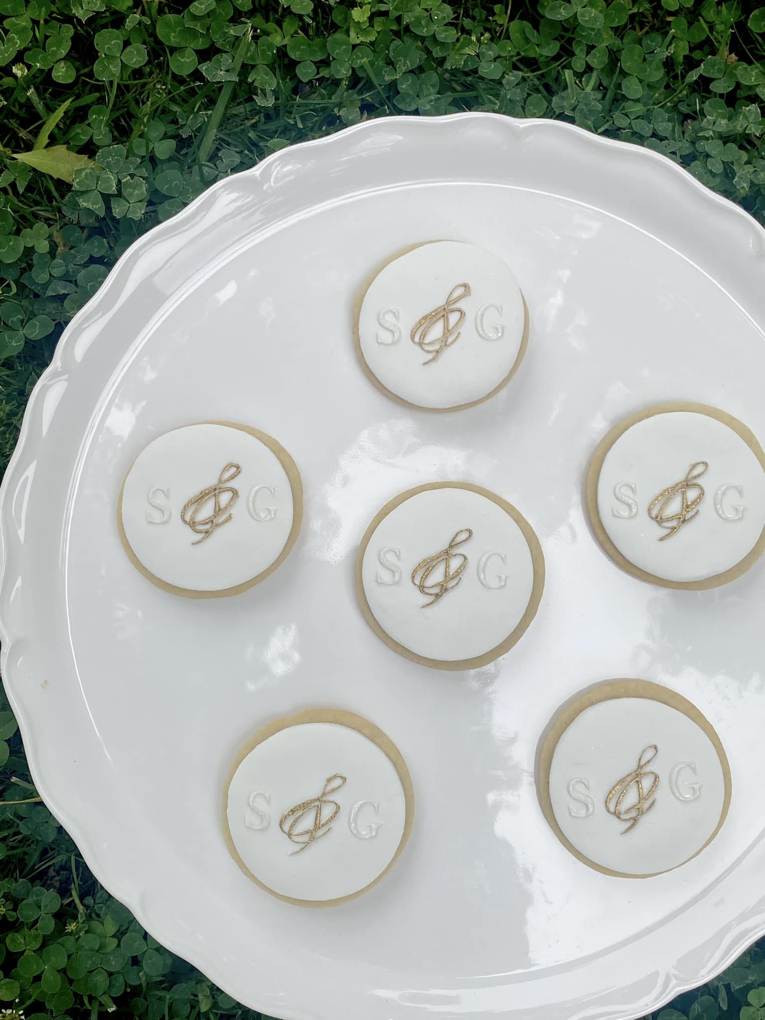 Bakery Gallery Image